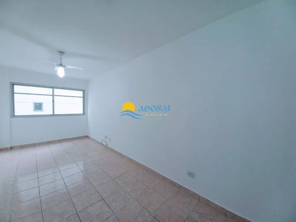 Apartamento à venda com 2 quartos, 60m² - Foto 2