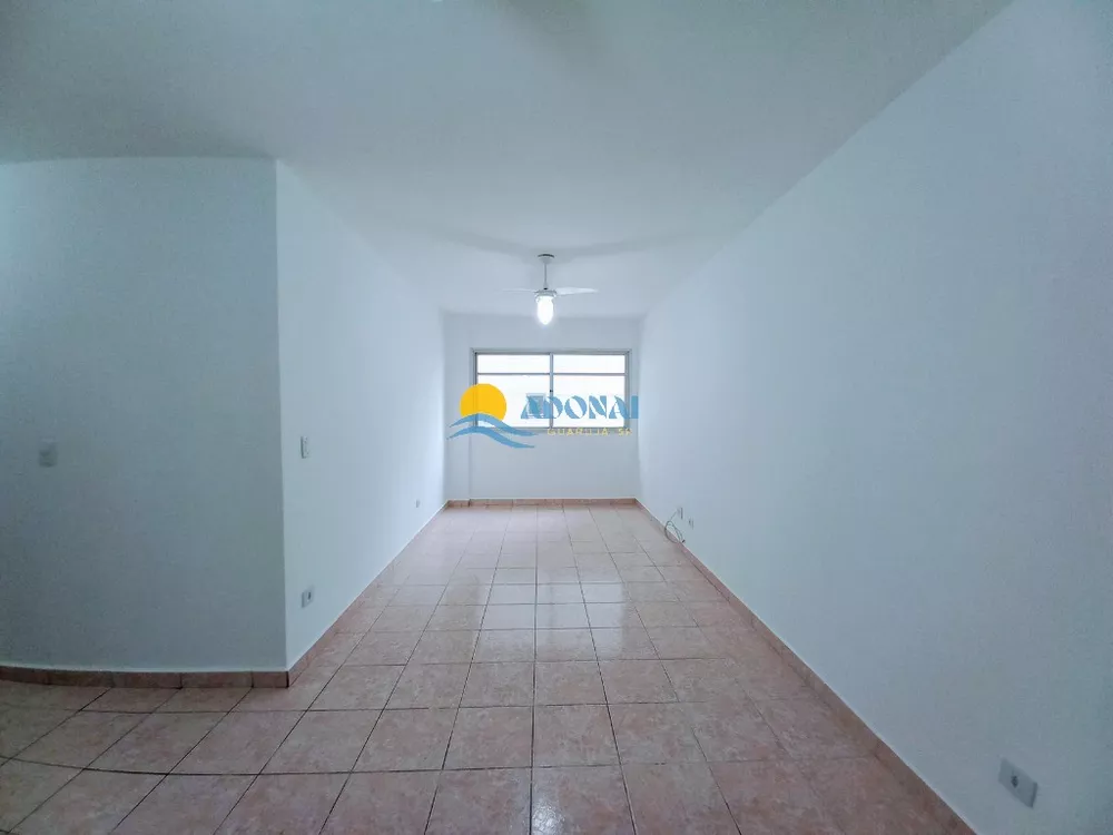 Apartamento à venda com 2 quartos, 60m² - Foto 3