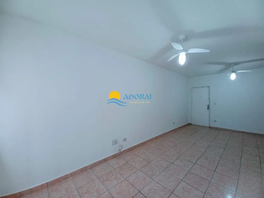 Apartamento, 2 quartos, 60 m² - Foto 7