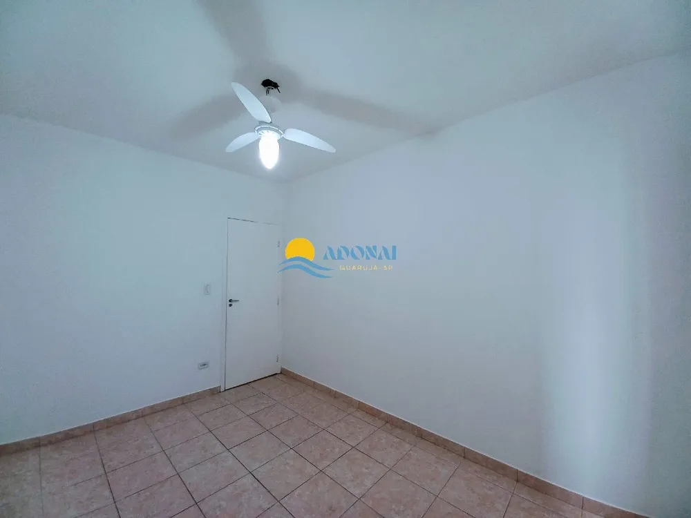 Apartamento, 2 quartos, 60 m² - Foto 11