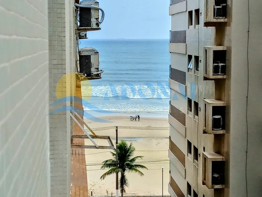 Apartamento, 2 quartos, 80 m² - Foto 3