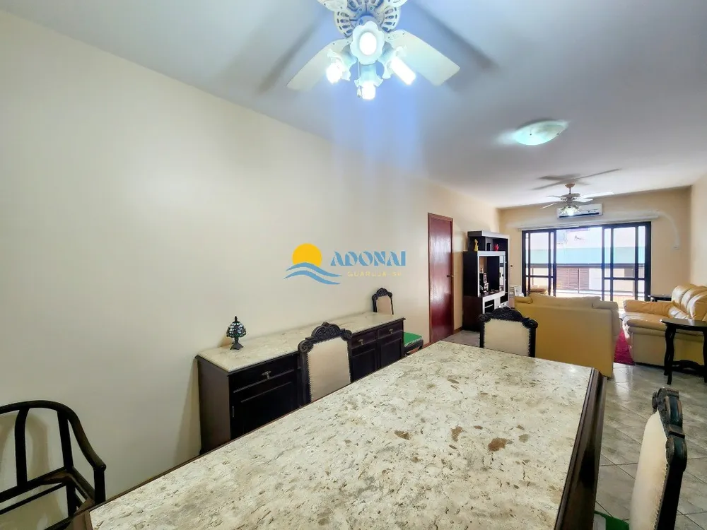 Apartamento, 3 quartos, 150 m² - Foto 8