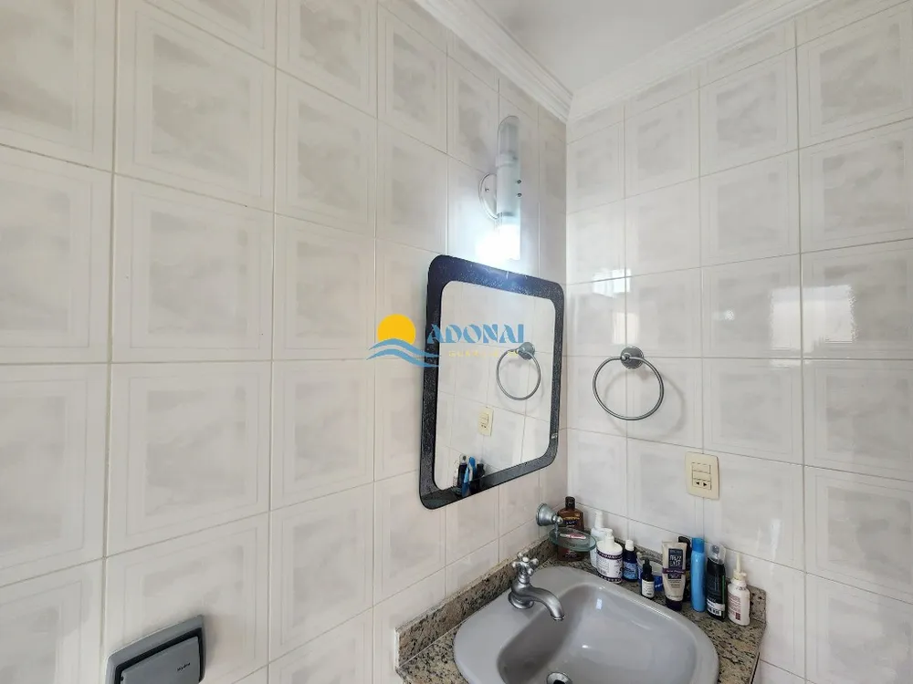 Apartamento, 3 quartos, 150 m² - Foto 11
