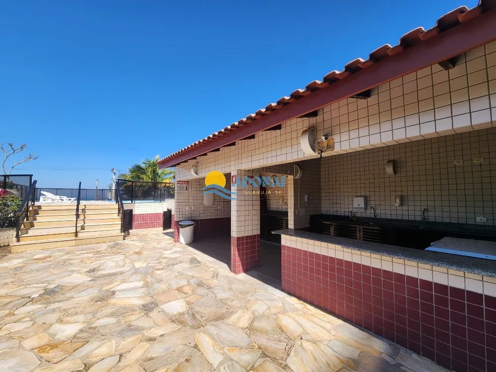Apartamento, 3 quartos, 150 m² - Foto 5