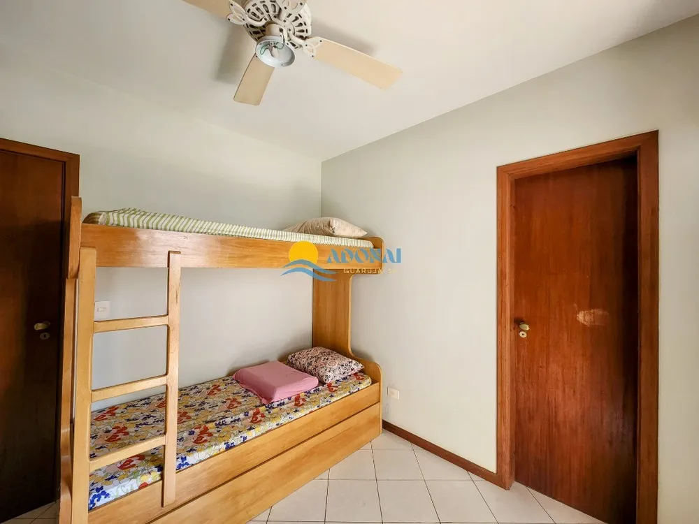Apartamento, 3 quartos, 150 m² - Foto 14