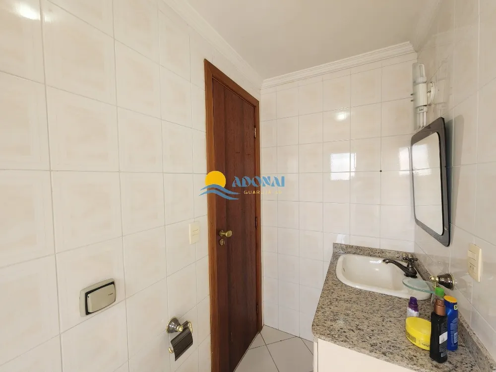 Apartamento, 3 quartos, 150 m² - Foto 13