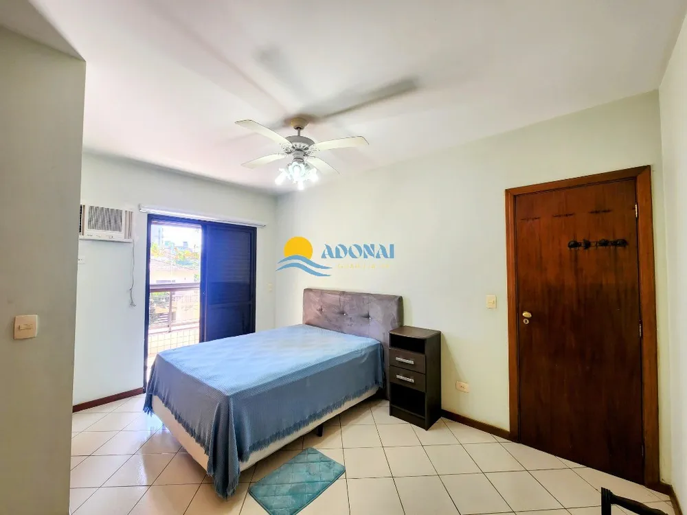 Apartamento, 3 quartos, 150 m² - Foto 12
