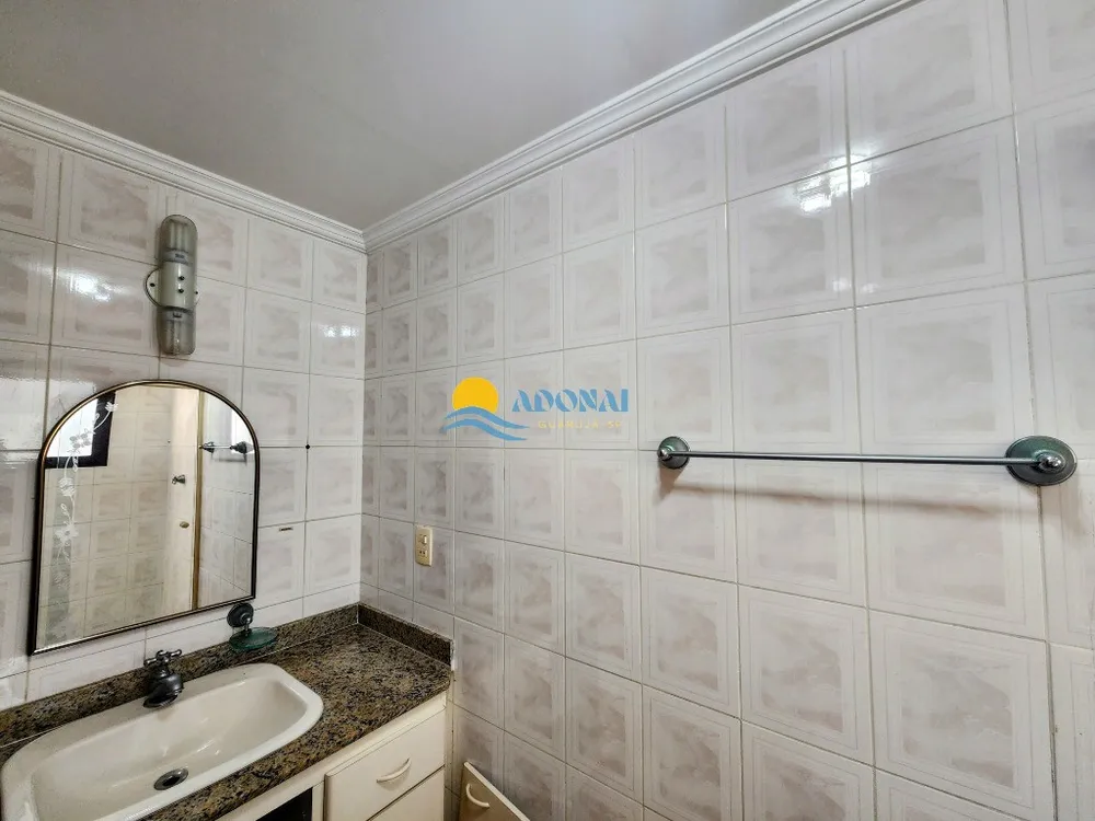 Apartamento, 3 quartos, 150 m² - Foto 10