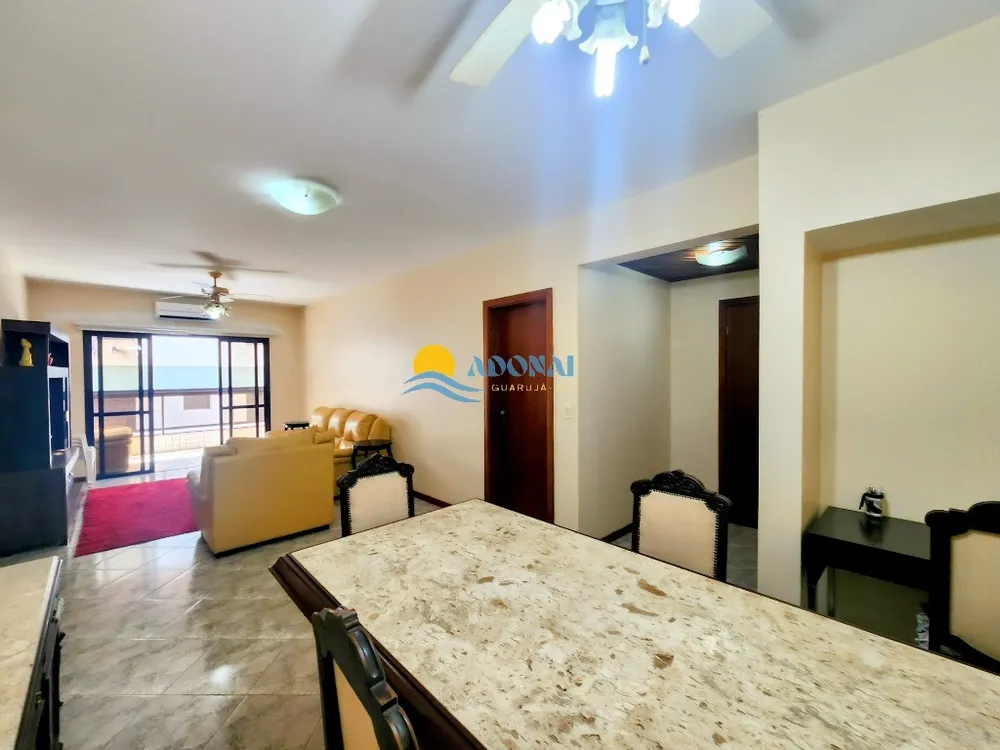 Apartamento, 3 quartos, 150 m² - Foto 9