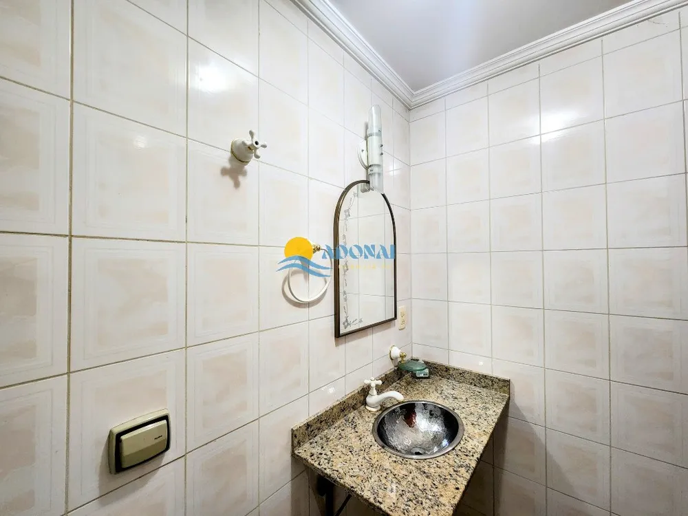 Apartamento, 3 quartos, 150 m² - Foto 15
