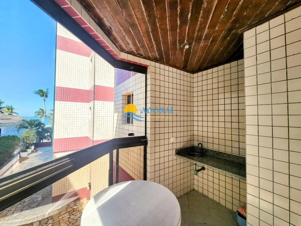 Apartamento, 3 quartos, 150 m² - Foto 6
