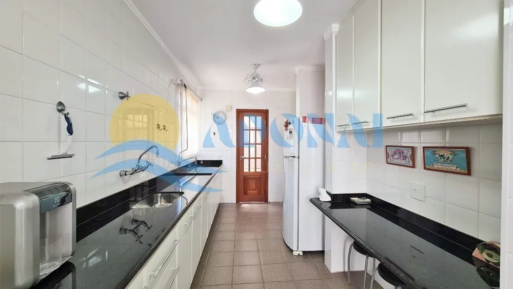 Cobertura, 3 quartos, 306 m² - Foto 12