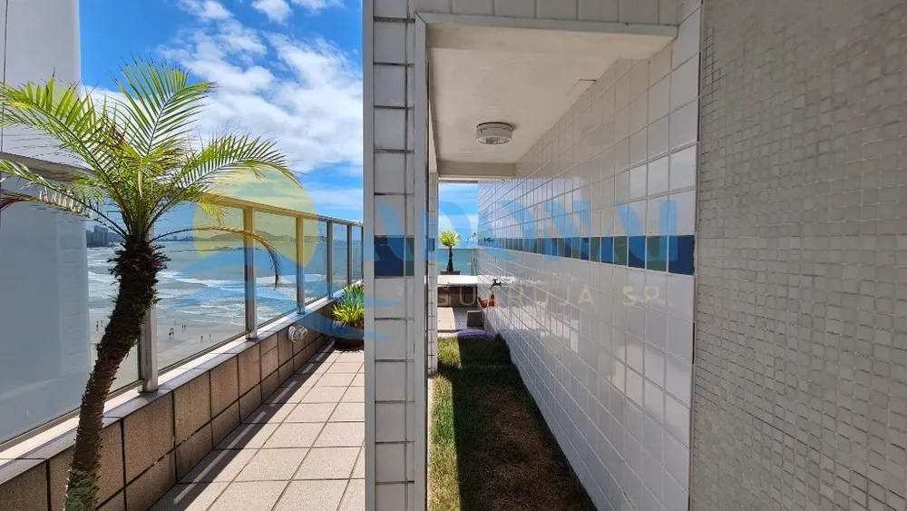 Cobertura, 3 quartos, 306 m² - Foto 5