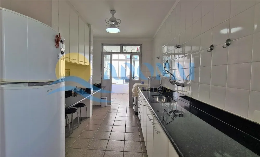Cobertura, 3 quartos, 306 m² - Foto 11