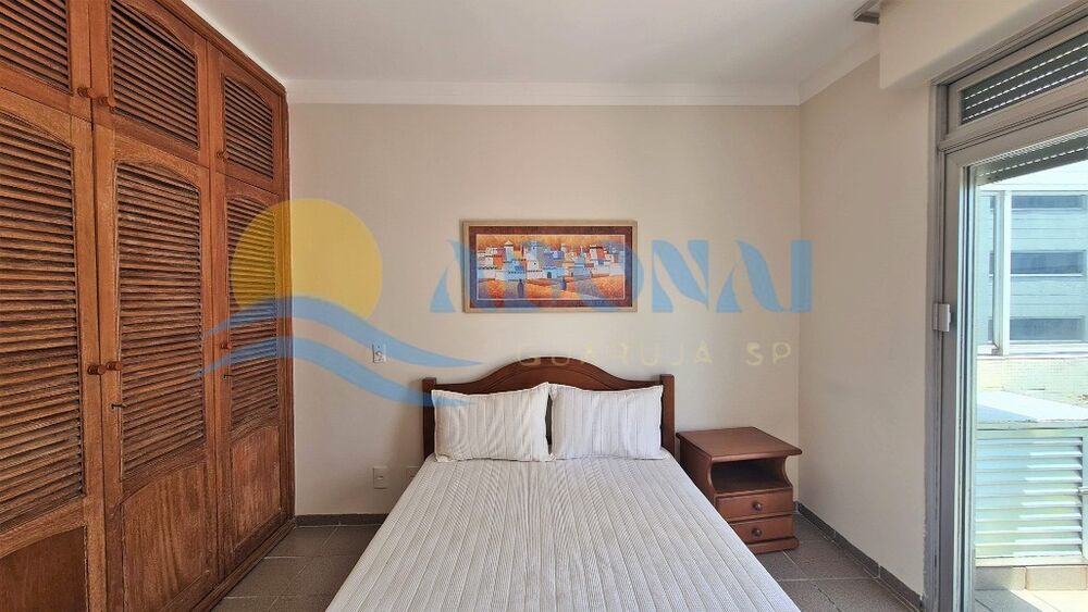 Cobertura, 3 quartos, 306 m² - Foto 4