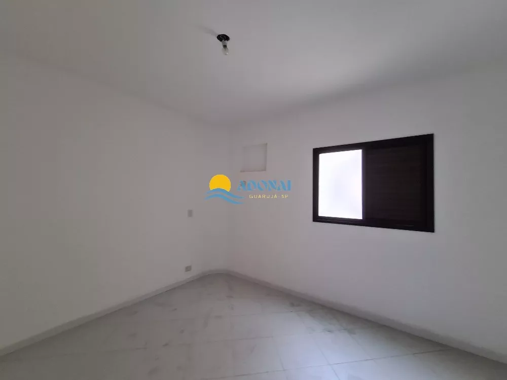 Apartamento, 3 quartos, 210 m² - Foto 11