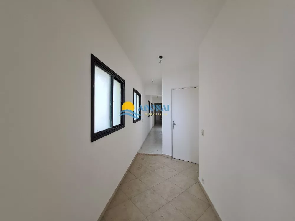 Apartamento, 3 quartos, 210 m² - Foto 6