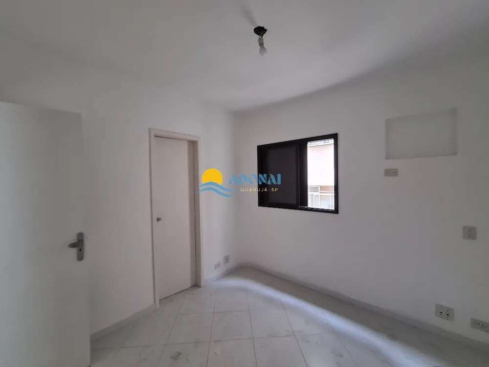 Apartamento, 3 quartos, 210 m² - Foto 11