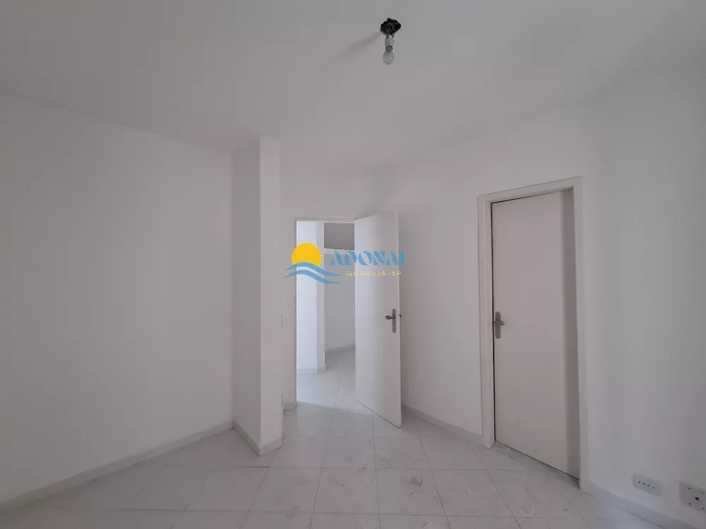 Apartamento, 3 quartos, 210 m² - Foto 7