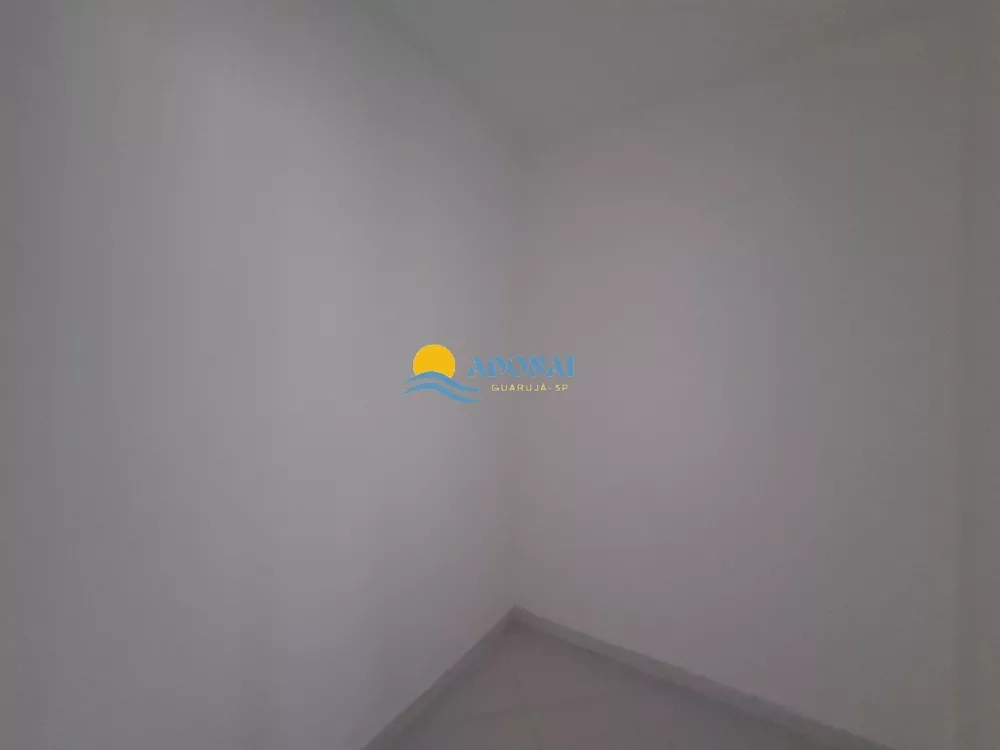 Apartamento, 3 quartos, 210 m² - Foto 2