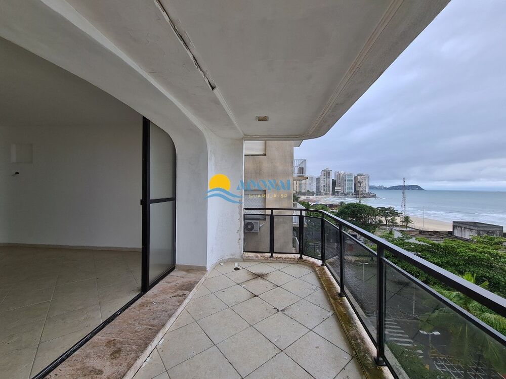 Apartamento, 3 quartos, 210 m² - Foto 4