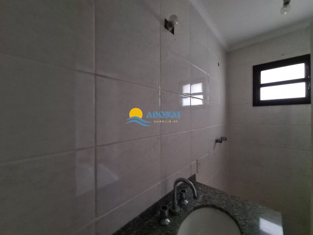 Apartamento, 3 quartos, 210 m² - Foto 8