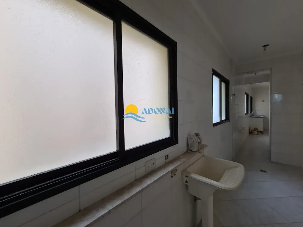 Apartamento, 3 quartos, 210 m² - Foto 19