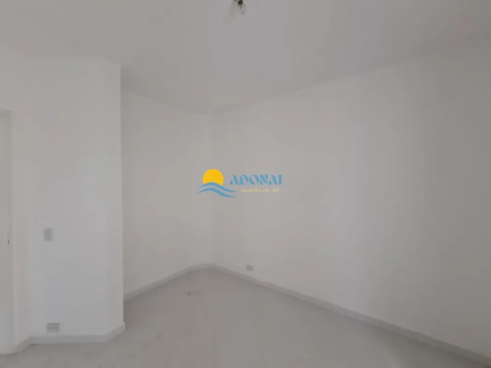 Apartamento, 3 quartos, 210 m² - Foto 13