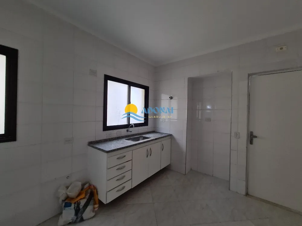 Apartamento, 3 quartos, 210 m² - Foto 20