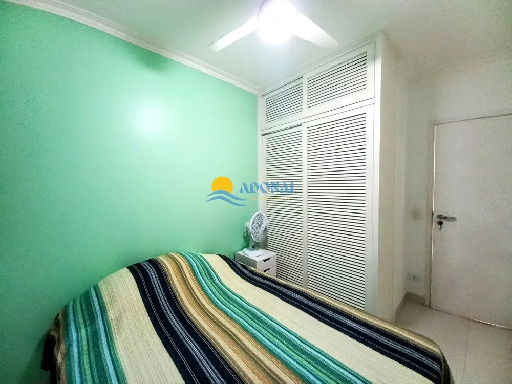 Apartamento, 3 quartos, 110 m² - Foto 4