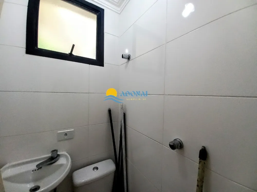 Apartamento, 3 quartos, 110 m² - Foto 8
