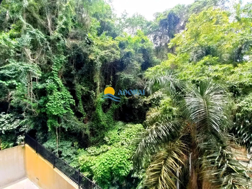 Apartamento, 3 quartos, 110 m² - Foto 2