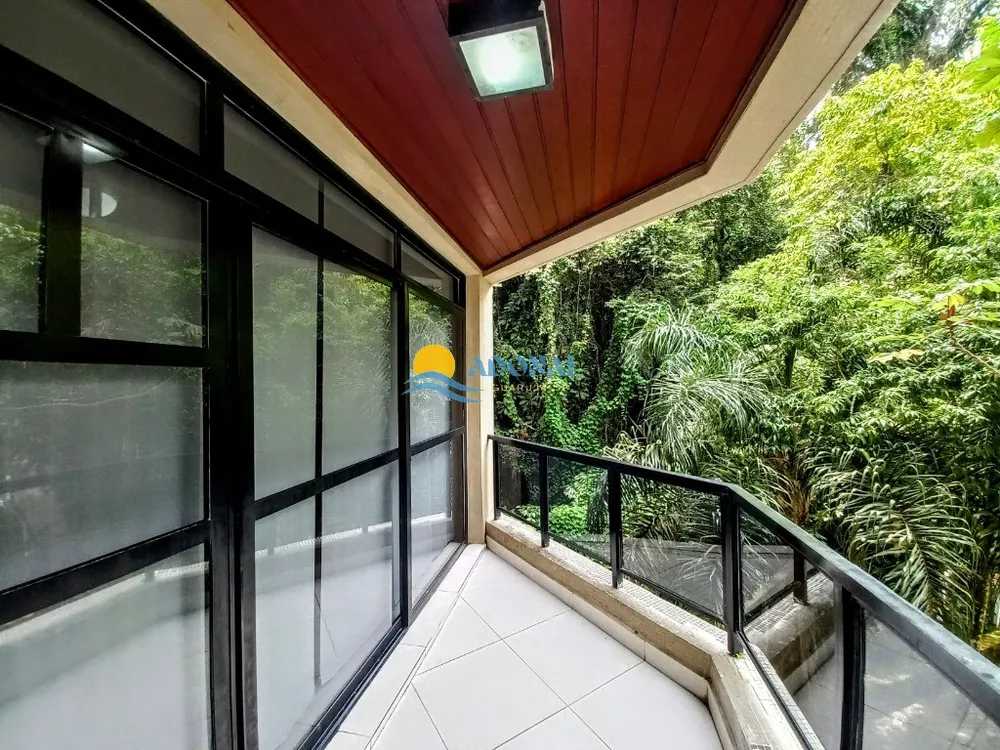 Apartamento, 3 quartos, 110 m² - Foto 1