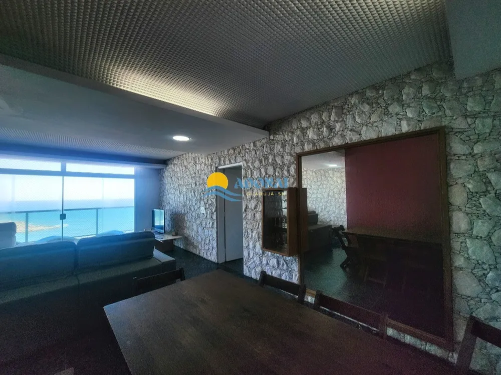 Apartamento, 3 quartos, 150 m² - Foto 4