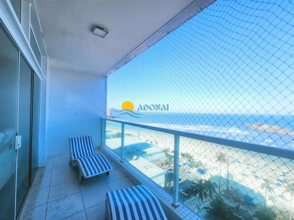 Apartamento, 3 quartos, 150 m² - Foto 3