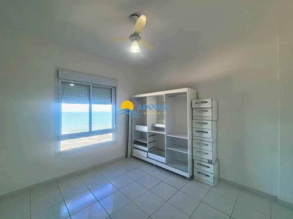 Apartamento, 3 quartos, 150 m² - Foto 8