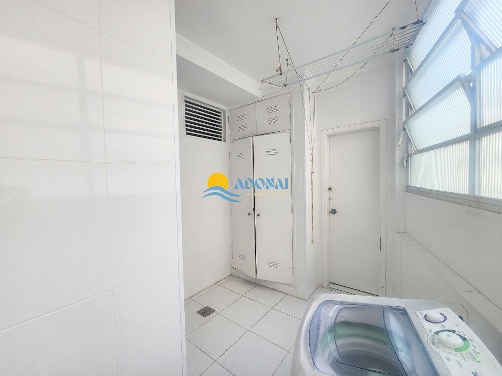 Apartamento, 3 quartos, 150 m² - Foto 16