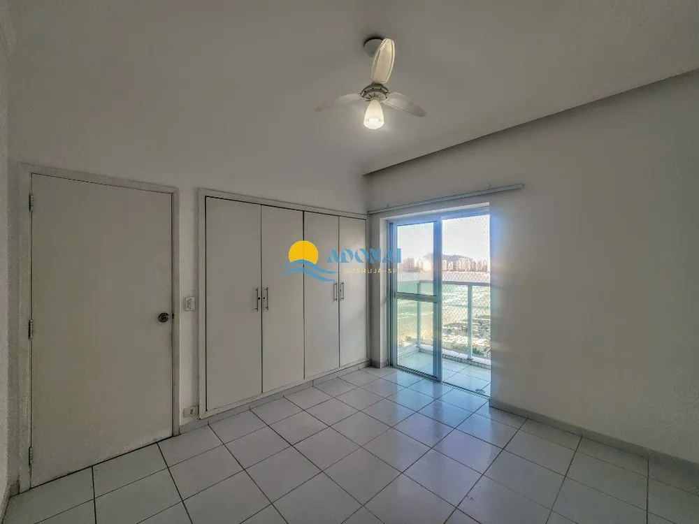 Apartamento, 3 quartos, 150 m² - Foto 11
