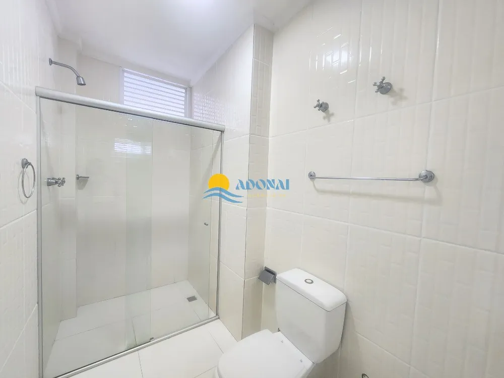 Apartamento, 3 quartos, 150 m² - Foto 12
