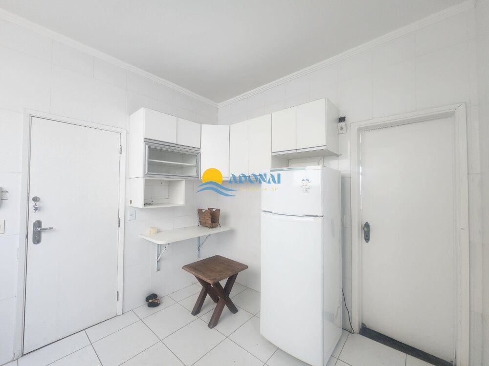Apartamento, 3 quartos, 150 m² - Foto 15