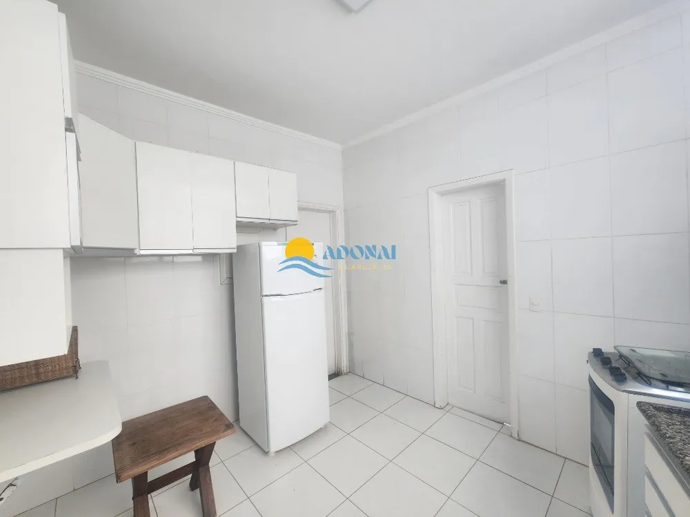 Apartamento, 3 quartos, 150 m² - Foto 13