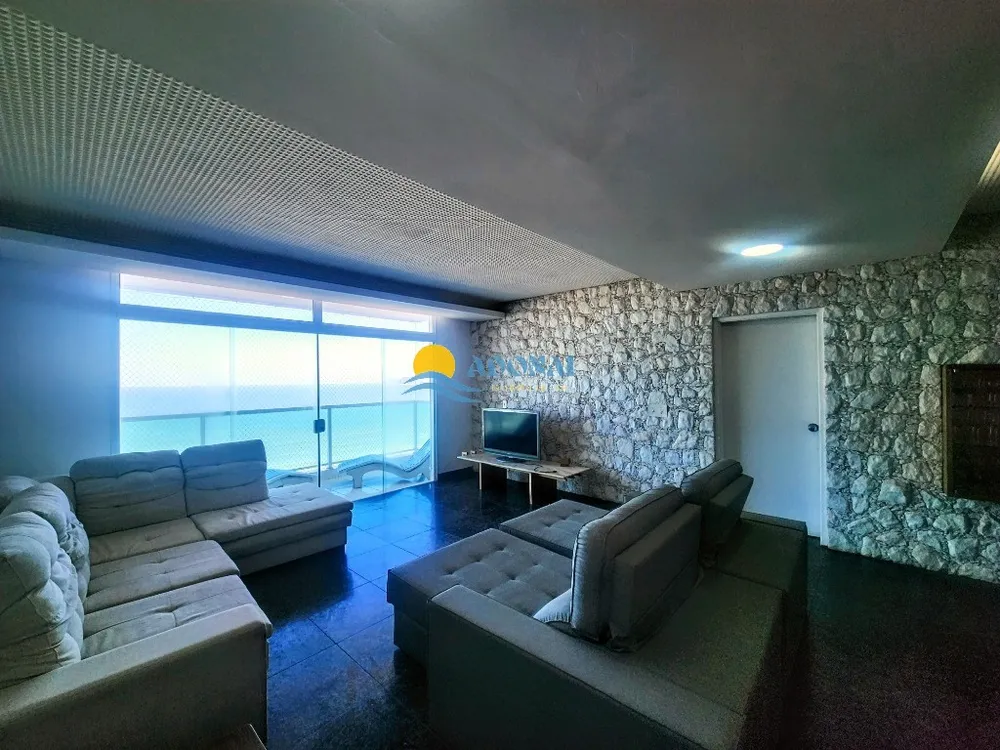 Apartamento, 3 quartos, 150 m² - Foto 5