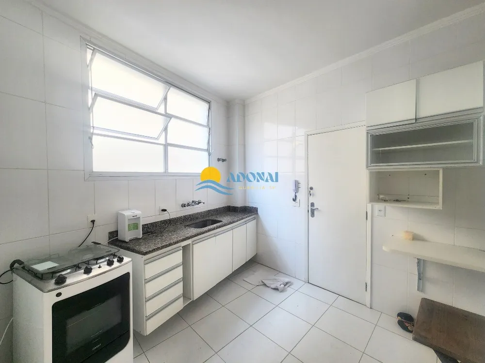 Apartamento, 3 quartos, 150 m² - Foto 14