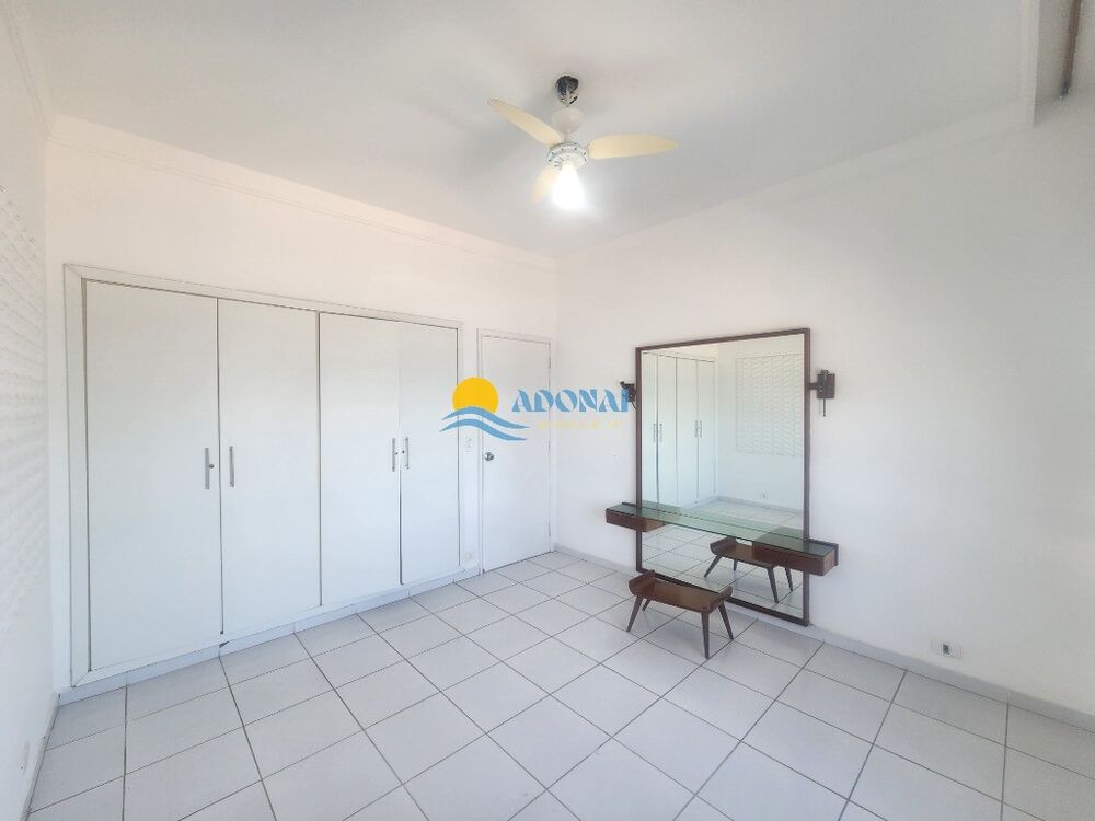 Apartamento, 3 quartos, 150 m² - Foto 9