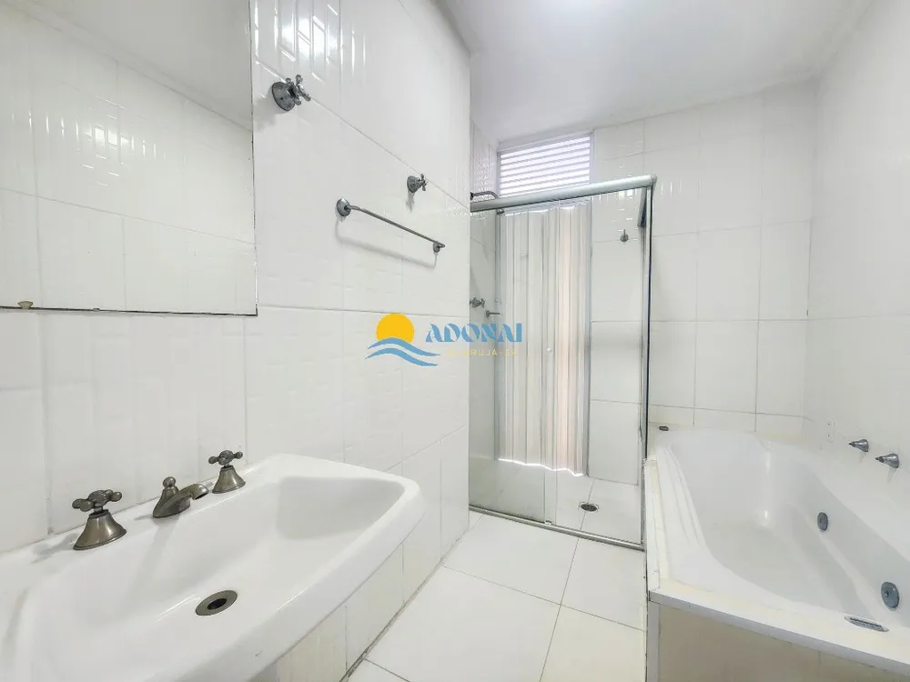 Apartamento, 3 quartos, 150 m² - Foto 10