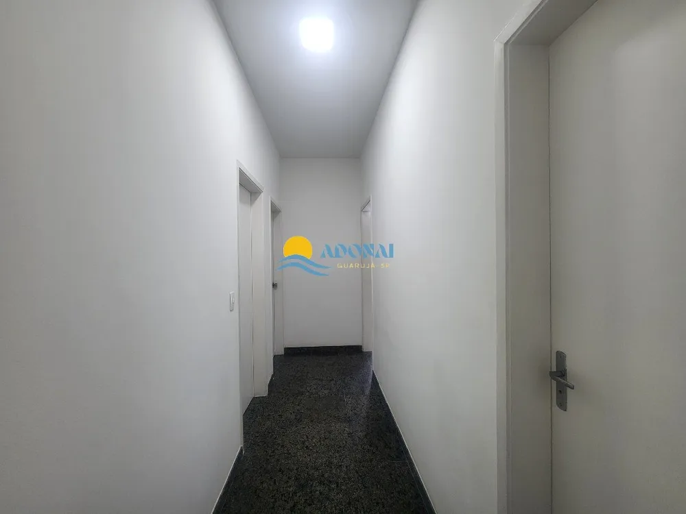 Apartamento, 3 quartos, 150 m² - Foto 7