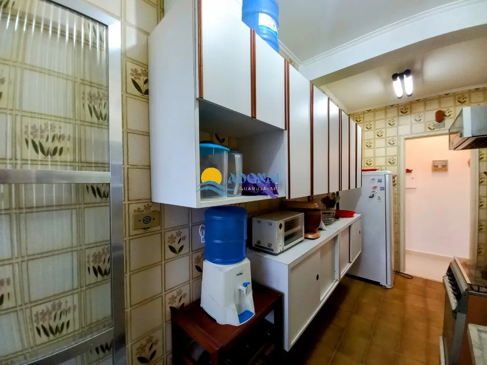 Apartamento, 2 quartos, 75 m² - Foto 15