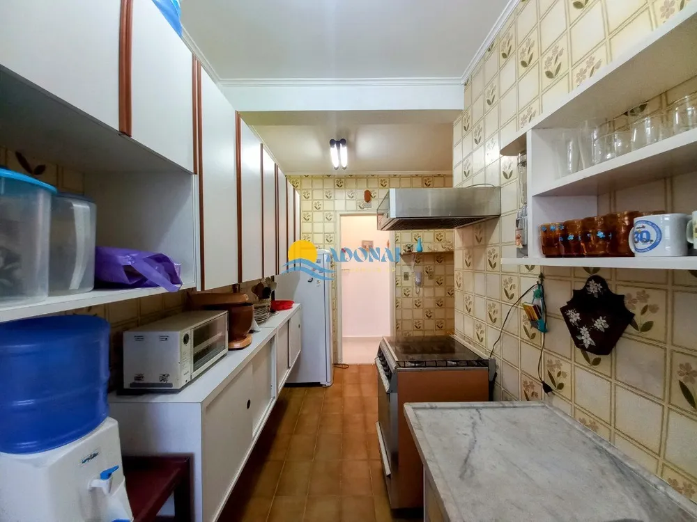 Apartamento, 2 quartos, 75 m² - Foto 14