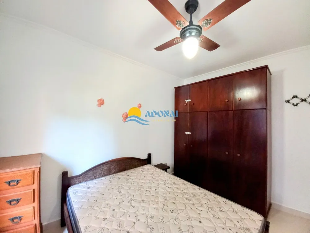 Apartamento, 2 quartos, 75 m² - Foto 10