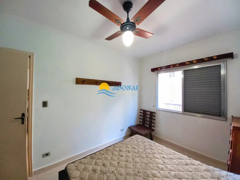 Apartamento, 2 quartos, 75 m² - Foto 9